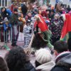 Fasnacht Winterthur 2013